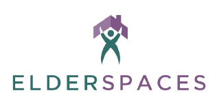 Elderspaces | Chicago Aging in Place Services